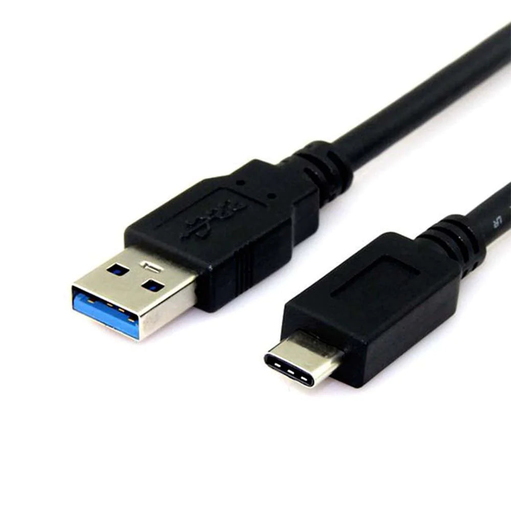 Cable USB-C/USB-C de 3 metros/10 pies