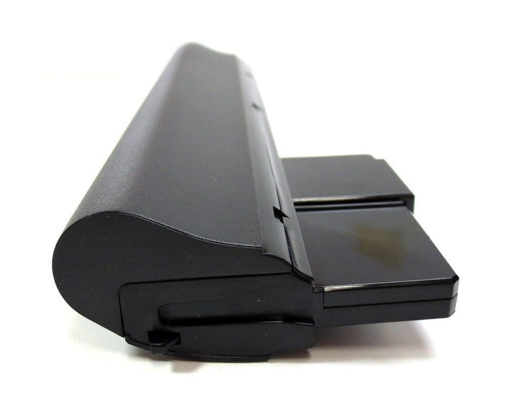 Cargador Para Portátil Hp Compaq Mini 110-3700