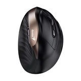 MOUSE GENIUS RS2 ERGO 8250S