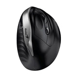 MOUSE GENIUS RS2 ERGO 8250S