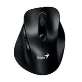 MOUSE GENIUS RS2 ERGO 9000S