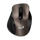 MOUSE GENIUS RS2 ERGO 9000S