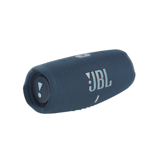 PARLANTE JBL CHARGE 5 BLUETOOTH