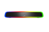 PARLANTE GENIUS SOUNDBAR 200BT USB