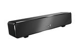 PARLANTE GENIUS SOUNDBAR 100 USB