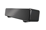 PARLANTE GENIUS SOUNDBAR 100 USB