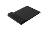 MOUSE PAD GENIUS G-WMP 200M