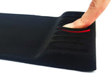 MOUSE PAD GENIUS G-WMP 200M