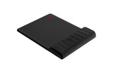 MOUSE PAD GENIUS G-WMP 200M