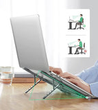 BASE PARA LAPTOP GENIUS G-STAND M200 (Copia)