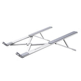 BASE PARA LAPTOP GENIUS G-STAND M200 (Copia)