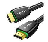 CABLE UGREEN HDMI 4K A HDMI 4K