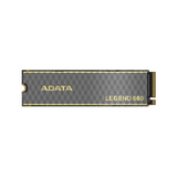 UNIDAD SSD ADATA LEGEND 860 | M.2 2280 | PCIe Gen4 x4