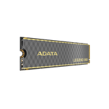 UNIDAD SSD ADATA LEGEND 860 | M.2 2280 | PCIe Gen4 x4