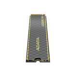 UNIDAD SSD ADATA LEGEND 860 | M.2 2280 | PCIe Gen4 x4