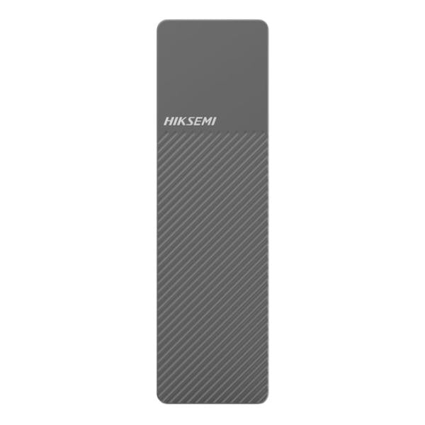 ENCAPSULADOR SSD HIKSEMI | M.2 NVME | PCI-E | USB-C 3.2 | HS-HUB-MD202