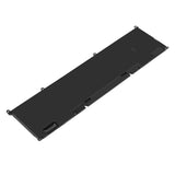 BATERIA DELL XPS 15 9500 ALIENWARE M15 M17 R3 69KF2