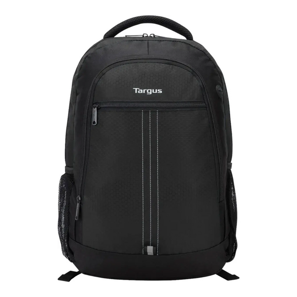 MOCHILA TARGUS 15.6" City | TSB89004US