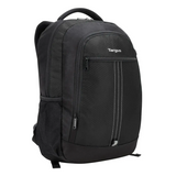 MOCHILA TARGUS 15.6" City | TSB89004US