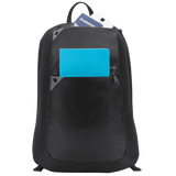 MOCHILA TARGUS 15.6" INTELLECT BACKPACK TBB565DI-70