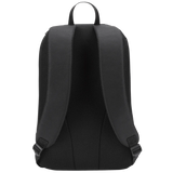 MOCHILA TARGUS 15.6" INTELLECT BACKPACK TBB565DI-70