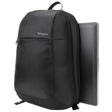 MOCHILA TARGUS 15.6" INTELLECT BACKPACK TBB565DI-70