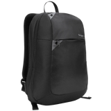 MOCHILA TARGUS 15.6" INTELLECT BACKPACK TBB565DI-70