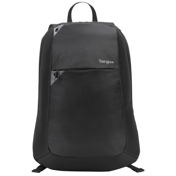 MOCHILA TARGUS 15.6" INTELLECT BACKPACK TBB565DI-70