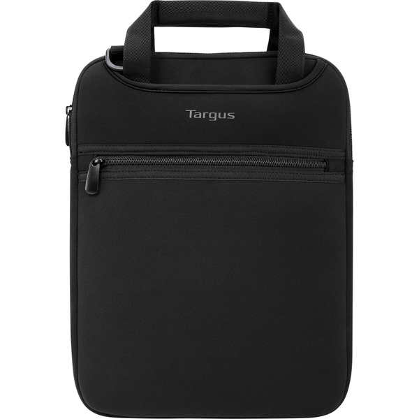 FUNDA TARGUS VERTICAL 14" PORTATILES/CHROMEBOOKS | TSS913