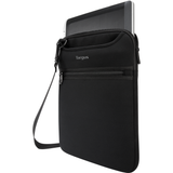 FUNDA TARGUS VERTICAL 14" PORTATILES/CHROMEBOOKS | TSS913