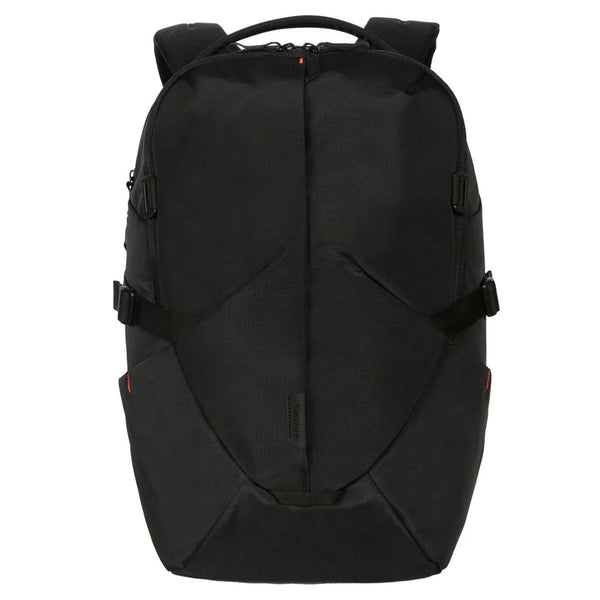 MOCHILA TARGUS 15.6" TERRA ECOSMART | TBB649GL