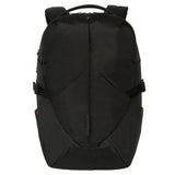 MOCHILA TARGUS 15.6" TERRA ECOSMART | TBB649GL