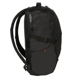 MOCHILA TARGUS 15.6" TERRA ECOSMART | TBB649GL