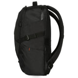 MOCHILA TARGUS 15.6" TERRA ECOSMART | TBB649GL