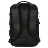 MOCHILA TARGUS 15.6" TERRA ECOSMART | TBB649GL