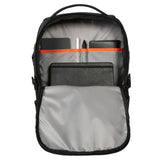 MOCHILA TARGUS 15.6" TERRA ECOSMART | TBB649GL