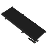 BATERIA LENOVO T490 T495 P14S Gen 1 | L18M3P73