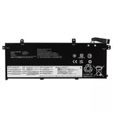 BATERIA LENOVO T490 T495 P14S Gen 1 | L18M3P73