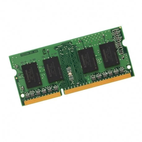 MEMORIA RAM USADA 8GB DDR3 | DDR3L SODIMM 1600MHz CL11 PC3-12800 PC3L-12800