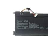 BATERIA ASUS VIVOBOOK 14 E410MA L410MA E410KA E510MA B31N1912 C31N1912