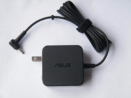 Cargador portátil Asus A7 Series - Asus A7CD