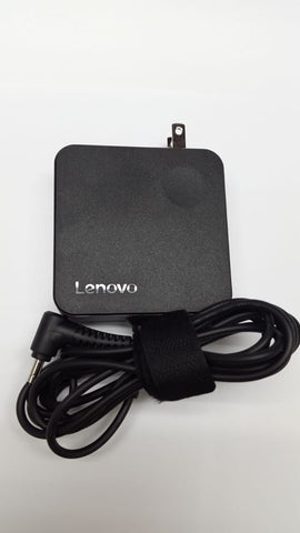 Cargador Original Lenovo Ideapad 320-17abr