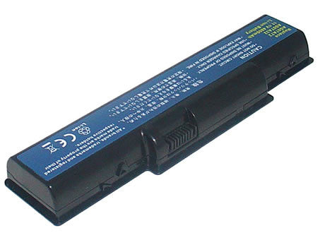 BATERIA ACER 4230 4320 4520 4736 5236 5536 5740 – Laptop Center