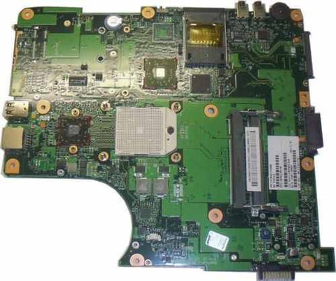 TARJETA MADRE TOSHIBA SATELLITE L305D W AMD CPU V000138440