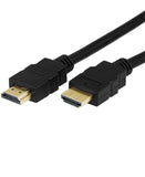 CABLE ARGOM HDMI A HDMI P/COMPU Y TV ARGOM