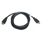 CABLE ARGOM HDMI A HDMI P/COMPU Y TV ARGOM